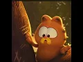 Download Lagu Garfield movie. #fyp #edit #movie (sorry it’s not fnaf I don’t have any ideas for fnaf edits)