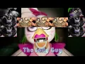 Download Lagu [V2] FNaF UCN and SB - Sparta Glamrock Remix