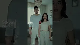 بيسان اسماعيل ومحمود ماهر انفصلوا ضيعت سنين عمري وياك 