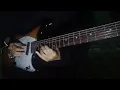 Download Lagu fourtwnty - Mangu (guitar cover)