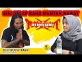 Download Lagu BERAWAL DARI JACKPOT JADI NAMA BAND⁉️🤮