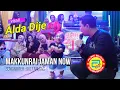 Download Lagu ALDA BIKIN HEBOH !!  Lagu Bugis MAKKUNRAI JAMAN NOW Cipt : Sultanlong || Alink Musik