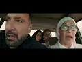 أغنية أحمد وأحمد - هيفاء وهبي و بوسي (من فيلم أحمد وأحمد)  Ahmed w Ahmed - Haifa Wehbe and Pousi
