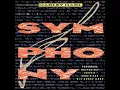 Marley Marl - The Symphony ft. Big Daddy Kane, Craig G, Kool G Rap & Masta Ace