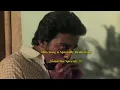 Download Lagu Tere mere beech me Eagle Gold Jhankar |Mohsin Jhankar Studio|