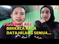 Download Lagu Kena Prank... Ega Sampe Berkaca kaca tapi rafly gak tega sama istri