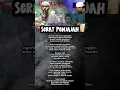 Download Lagu lirik serat penjajah #majelisalbadar #sholawatbadar #sholawat #sholawatnabi