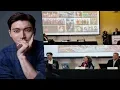 Lagu Super Junior Choi Siwon Attends Stanford University Conference To Share Insight Into K-Pop Industry