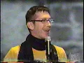 Liam Lynch - United States of Whatever (live at the Commies 2003)