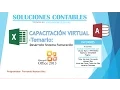 Sistema de Facturacion Simple en Visual Basic 6 0