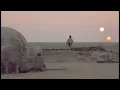Download Lagu STAR WARS FORCE THEME ONE HOUR LOOP