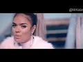 Me Pones En Tensión (Remix) Zion & Lennox Ft. Karol G x Wisin (Music Video)