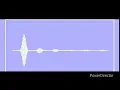 Download Lagu 轟はじめ雑談bgm2時間