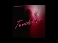 Download Lagu Jucee Froot x Ty Dolla $ign - Touch Me