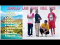 Download Lagu PLAYLIST LAGU TIMUR VIRAL 2025 | TRENDING \u0026 TERPOPULER | TABOLA BALE - STECU STECU - PICA PICA - DLL