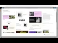 WordPress Reading Settings Explained Beginner to Pro 2025