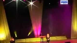 دوبي دوبي أغنية تركية عجيييبة 