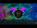 Download Lagu Jhoom Barabar Jhoom Sharabi  ( Remix) | Remix Generator |