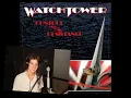 WatchTower digitally releases 3 new 'Mathematics' songs