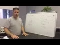 Difference between Browser vs Search Engine - Basic Computer lesson