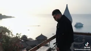 حالات واتس محمد سلطان اغنيه الجديد فجر بين 