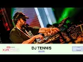 Download Lagu DJ Tennis Live @ EXIT LIFE STREAM 2020