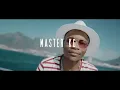 MASTER KG-WAYAWAYA [FT TEAM MOSHA] (OFFICIAL VIDEO)