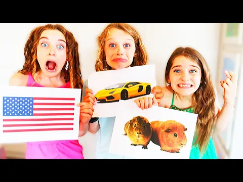 Video Play