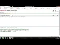 Oracle SQL query tutorial for beginners sub-query Bengali