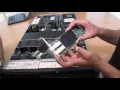 Download Lagu Emulex 16Gb Gen 6 Fibre Channel HBA Video Walkthrough