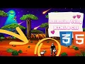 How to Make Animation Using HTML and CSS No JavaScript Beginner Friendly