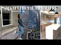 APARTMENT HUNTING IN ARLINGTON VA touring 10 units with names and rent prices included TayyLiz