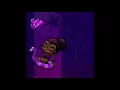 Download Lagu Leeu - Hugs \u0026 Cuddles Part.1 (Jazzuelle Spellbound Remix)