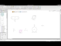 Schematics in Solid Edge