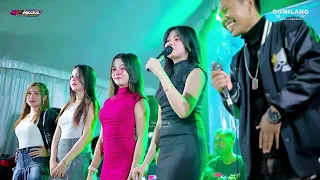 mp music sexy songs all artists wedding fajar u0026 setia mojolawaran gabus pati