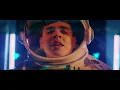Lefty SM x Beto Vega - LOCO ENAMORADO (Oficial Video)
