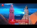 Download Lagu PURNAMA MERINDU - SITI NURHALIZA DAN SRIDEVI - DI KONSER KEMENANGAN