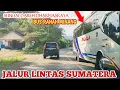Download Lagu JALUR LINTAS SUMATERA DHARMASRAYA PADANG SUMATERA BARAT