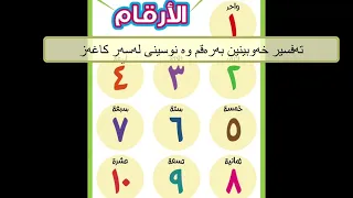 تەفسیر خەوبینین بەرەقم وە نوسینی لەسەر کاغەز 