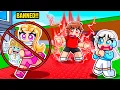 Download Lagu EMMA Was Being TOXIC So I BANNED HER In Steal A Brainrot...