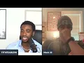 Engineer Panics When He Finds Out What He Will Earn After Graduating