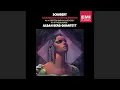 Alban Berg Quartet - Schubert: String Quartet No. 13 in A minor, D 804, Op. 29 “Rosamunde”. 1984