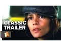 Perfect Stranger (2007) Trailer #1 | Movieclips Classic Trailers