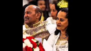 ታምር ግዛው በእውነት ድንቅ ልጀ ሃና ግዛው በእውነት ግሩም እህት ነው ያለችሽ 