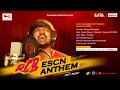 Download Lagu RCB ESCN Anthem official song | Gaurav GRK | Sahasra Maadhyama #rcbfans #escn