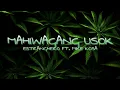 Mahiwagan Usok - Estranghero ft. Mike Kosa