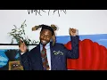 Asake - Mogbe [ Speed Up]
