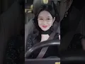 女友花著我的錢卻和別的男人苟且，我當場斬斷情絲！她萬萬想不到，認回首富繼母的我覺醒預知系統，俘獲四位大佬姐姐傾心，萬千強者跪拜臣服！前女友悔恨痛哭跪求復合！#反转打脸