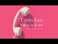 Download Lagu Tanin Jazz - Priviet Priviet Phonk