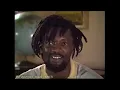 Lucky Dube—Reggae Strong Interview 1989